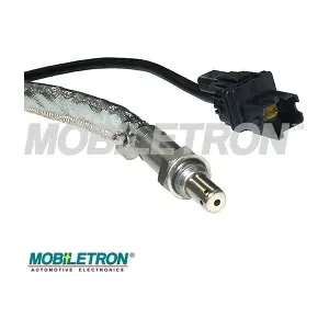 OS-F504 MOBILETRON