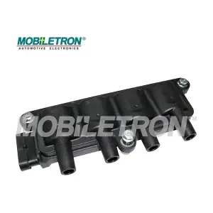 MOBILETRON CE-152