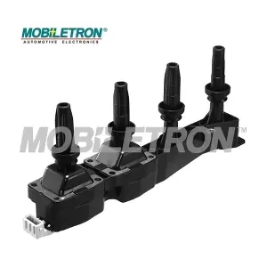 MOBILETRON CE67