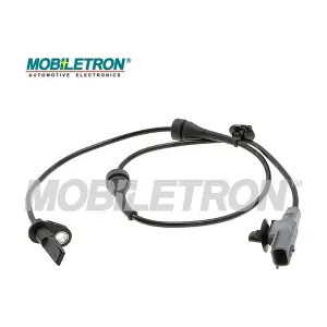 AB-JP362 MOBILETRON