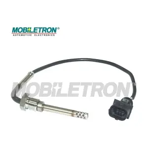 EG-EU129 MOBILETRON