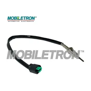 EG-EU217 MOBILETRON