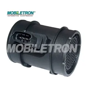 MOBILETRON MA-B078