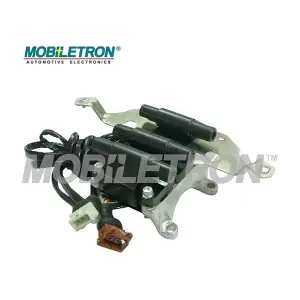 MOBILETRON CE87 Котушка запалювання