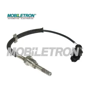 EG-EU031 MOBILETRON