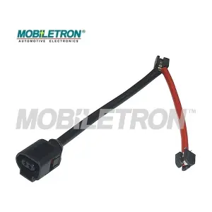 BS-EU025 MOBILETRON