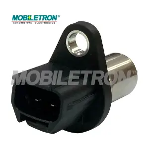 CS-J174 MOBILETRON