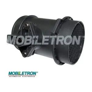 MA-B156 MOBILETRON