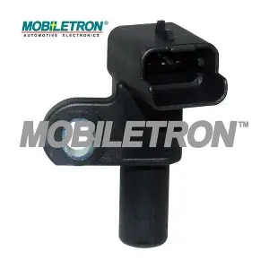CS-E393 MOBILETRON