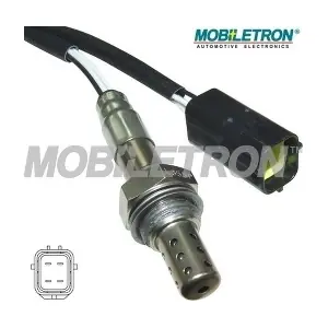 OS-F404P MOBILETRON
