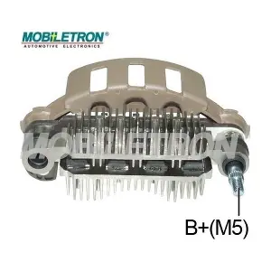 A2TG1391ZD MOBILETRON