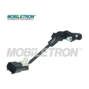 CS-E296 MOBILETRON