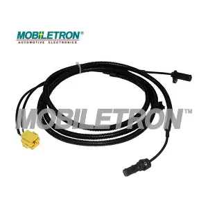 AB-EU706 MOBILETRON
