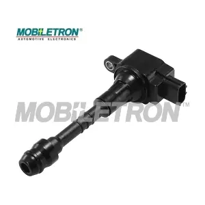 MOBILETRON CN14