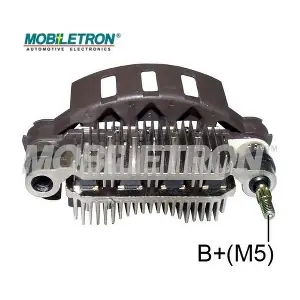 RM-115 MOBILETRON
