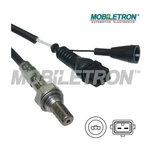 MOBILETRON OS-B301P