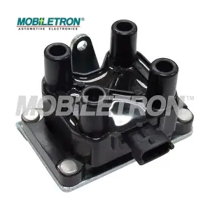CE-139 MOBILETRON