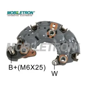 RN01 MOBILETRON