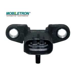 MS-J010 MOBILETRON