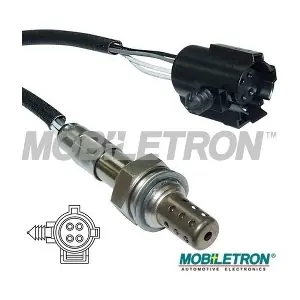 OS-C411P MOBILETRON