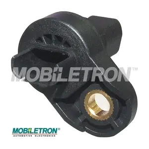 CS-E214 MOBILETRON