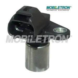 CS-J124 MOBILETRON