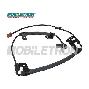 AB-JP049 MOBILETRON