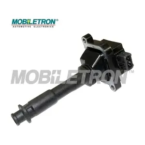 CE-96 MOBILETRON