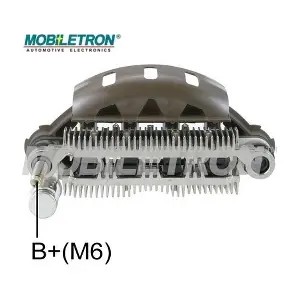 RM-41 MOBILETRON