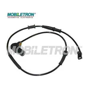 MOBILETRON AB-KR008