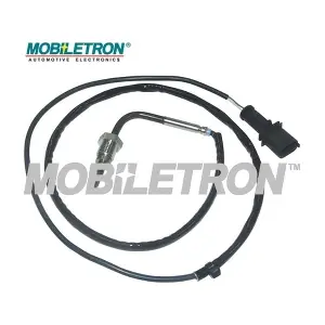 EGEU115 MOBILETRON