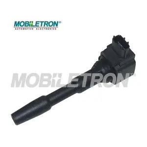 MOBILETRON CE-218