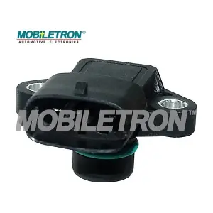 MS-K010 MOBILETRON