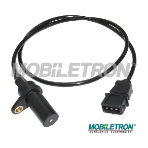 CS-E043 MOBILETRON