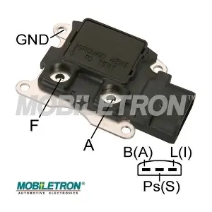 E6DF10300EB MOBILETRON
