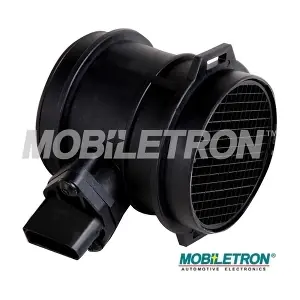 MA-B056 MOBILETRON