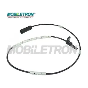 AB-EU417 MOBILETRON