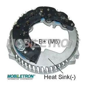 RF043 MOBILETRON