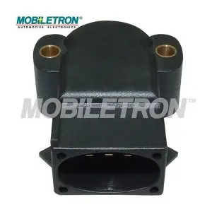MOBILETRON TP-E008