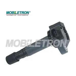 CH-43 MOBILETRON