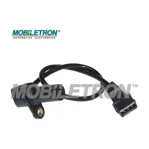 MOBILETRON CS-K007