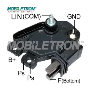 A0009062822 MOBILETRON