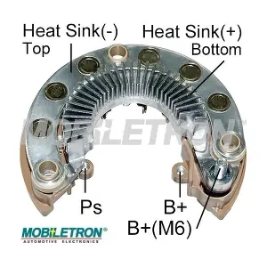 A005TL0491 MOBILETRON