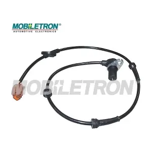 AB-JP054 MOBILETRON