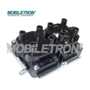 MOBILETRON CE146