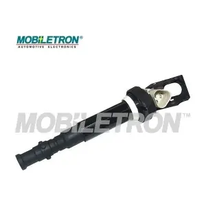 CE-189 MOBILETRON