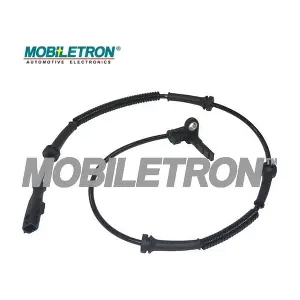 AB-EU718 MOBILETRON