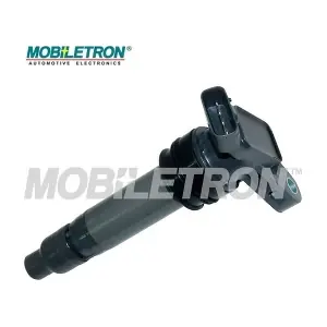 CE-170 MOBILETRON