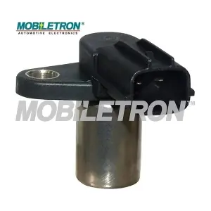 MOBILETRON CSJ147