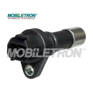 CS-J074 MOBILETRON